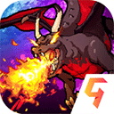 勇者秘境九游最新版下载 v1.0.0 安卓版