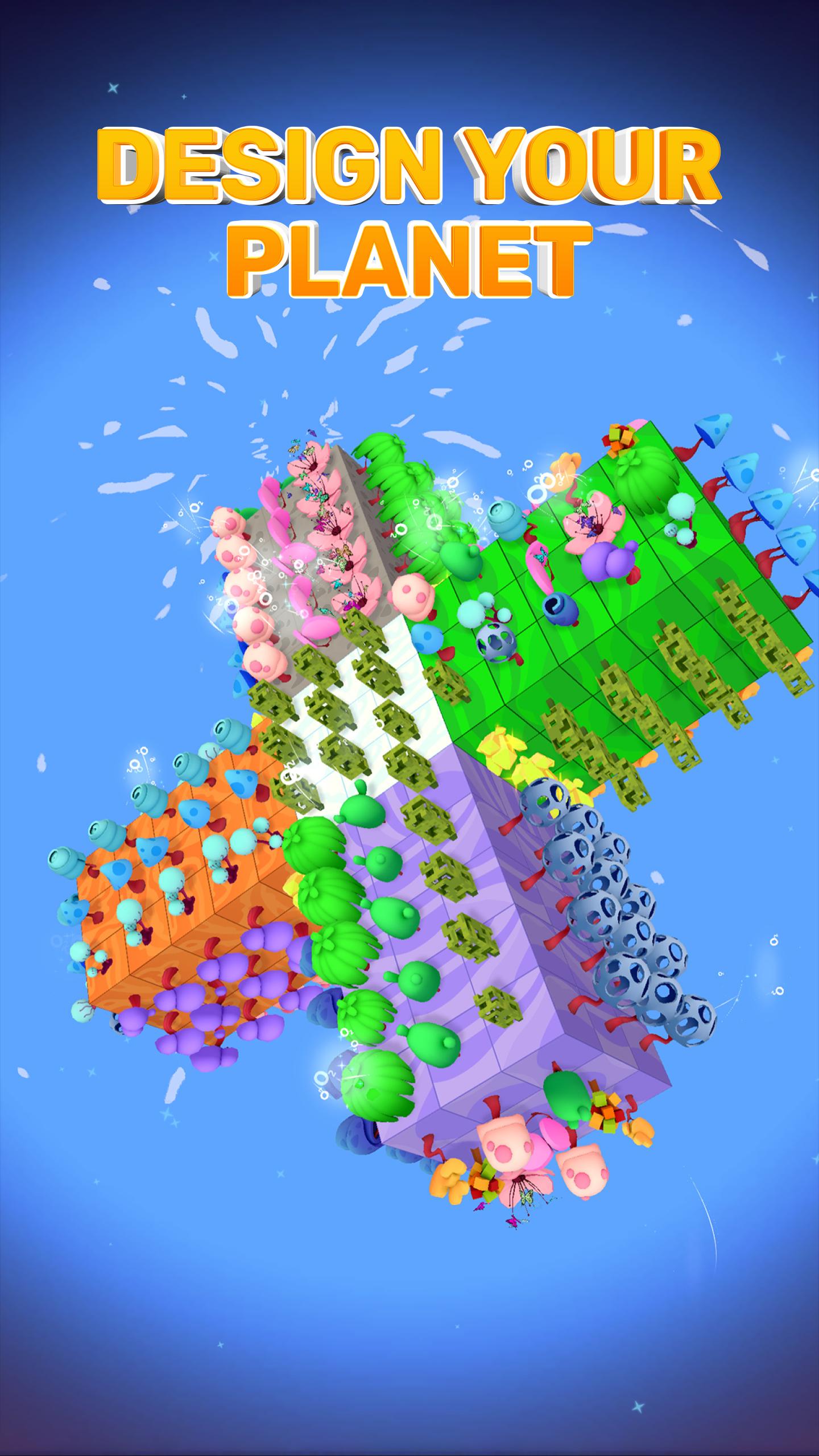 迷你世界工艺游戏下载安装(Mini World Craft) v1.0.0 安卓最新版