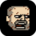 该死的混蛋3.2.4汉化版(Bloody Bastards) v3.2.4 安卓版