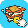 杯面工场游戏下载安装 v1.4.0 安卓版
