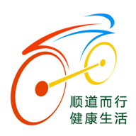 洪城乐骑行app下载 v6.6.16 最新版