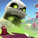 荒野城堡手游下载中文版(Wild Castle) v1.4.6 安卓版