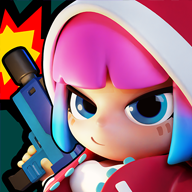 幸存者英雄(Survive Hero) v0.9.0 安卓版