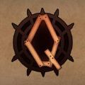 探索狂野使命下载安装(Quest - Wild Mission) v1.2.3 安卓版