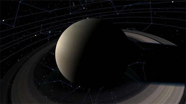 宇宙星球模拟手游下载 v3.0.3 安卓版