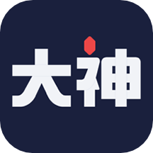 网易大神app官方下载最新版2022 v3.80.0 安卓版