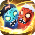 无限冲击游戏下载安装 v1.1 安卓版