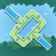 维修管道游戏下载 v1.0 安卓版
