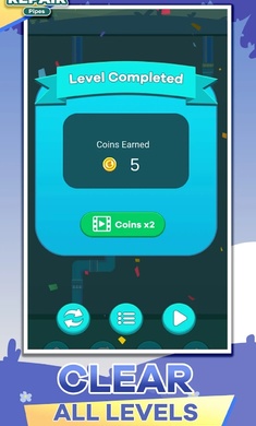 维修管道游戏下载 v1.0 安卓版