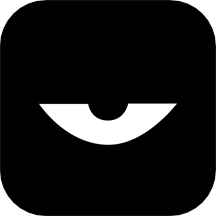 积目app聊天软件下载安卓 v5.9.55 安卓版