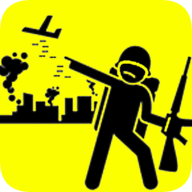雪国幸存者游戏下载安装 v3.0.7 最新版