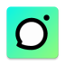 多闪app最新版 v31.8.3 安卓版