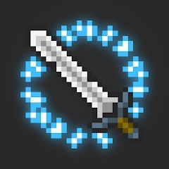 埃斯的英雄 v1.0.65 安卓版