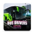 巴士驾驶俱乐部(Bus Drivers Club) v1.0 安卓版