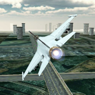 空战时刻游戏 v1.0.3 安卓版