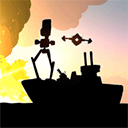 战巡大作战手游下载 v5.0.10 安卓版