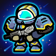 异星指令中文版免费下载安装(Xeno Command) v0.9.22 安卓版