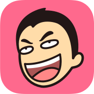 皮皮搞笑app v2.99.50 最新版