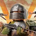 Toca世界游戏 v1.0.0 安卓最新版