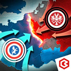 霸权1914(Supremacy 1914) v0.124 安卓版