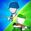 全民皆兵游戏 v1.0 安卓版