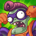 PVZ英雄国际版汉化无限钻石(PvZ Heroes) v1.39.94 安卓版