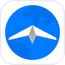 新南北APP v1.0.4 安卓版