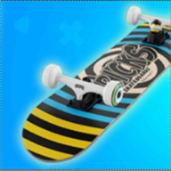 滑板模拟器下载手机版 v1.0.1 安卓版