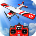 真实遥控飞行模拟2023下载安装(Real RC Flight Sim 2023) v1.0.3 安卓版