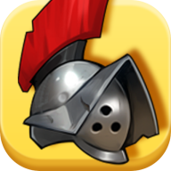 跃动小子游戏下载安装 v1.0.8 安卓版