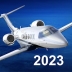 飞行模拟器(Aerofly 2023) v20.23.01.10 安卓版