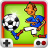 足球模拟器游戏(Soccer Simulator) v22.3201 安卓版