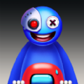 卧底在当中下载安装 v1.0.0 安卓版