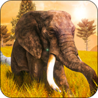超级大象模拟器(Super Elephant Simulator Games) v1.0.4 安卓版
