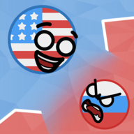 世界殖民化游戏 v0.1.5 安卓版