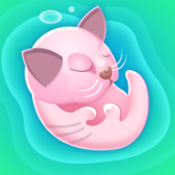 猫咪生活模拟器Cat Life Simulator v1.9 安卓版