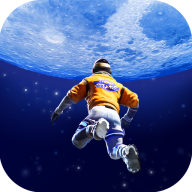 我们的星球手游下载最新版测试服(Project Stars SEA) v1.0.1955 安卓版