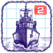 海战2游戏下载 v2.8.6 安卓版