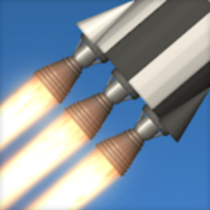 宇宙飞行模拟器中文版下载安装 v1.4 安卓版
