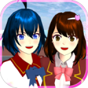 樱花校园模拟器测试版 v10.38.2.6 安卓版