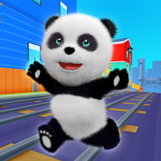 森林动物模拟器游戏 v1.0.0 安卓版