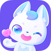 欢语app v1.1.4 安卓版