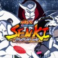 火战之大筒木游戏下载安装 v1.0.3 安卓版