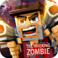 步行僵尸2023最新版下载(The Walking Zombie) v2.64 安卓版
