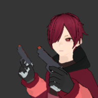 英雄射击联机版手游下载 v1.3 安卓版