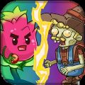 农场僵尸战争游戏下载安装(Farm Zombie War) v1.4 安卓版