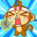 真实猴子模拟器下载安装 v1.0.0 安卓最新版
