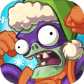 植物大战僵尸英雄官方正版下载2023(PvZ Heroes) v1.39.94 安卓版