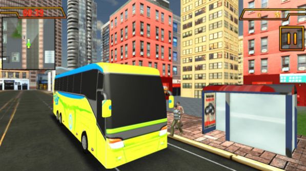 汽车驾驶大师下载安装 v1.0.4 安卓版