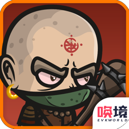 招募小酒馆游戏 v1.00.15 安卓版